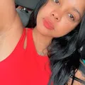  is Female Escorts. | St. Louis | Missouri | United States | escortsaffair.com 