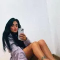  is Female Escorts. | New York / Manhattan | New York | United States | escortsaffair.com 