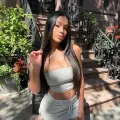Rebecca frank is Female Escorts. | Boise | Idaho | United States | escortsaffair.com 