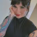Mel is Female Escorts. | Edmonton | Alberta | Canada | escortsaffair.com 