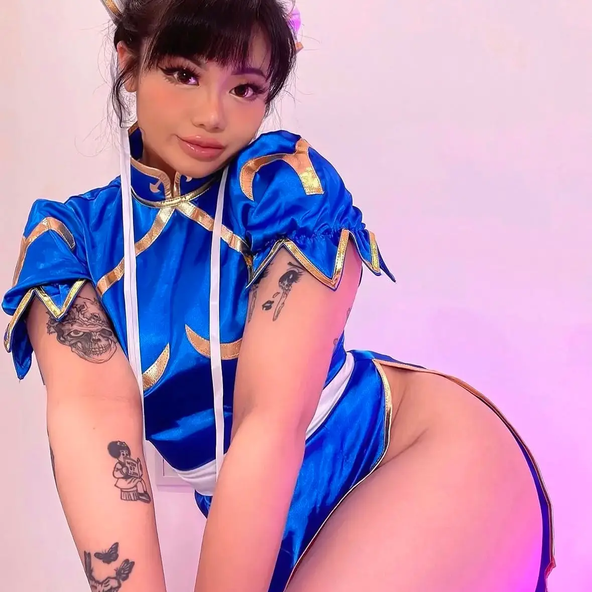 Lynne is Female Escorts. | Los Angeles | California | United States | escortsaffair.com 