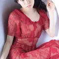  is Female Escorts. | Fort Worth | Texas | United States | escortsaffair.com 