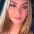 Josie is Female Escorts. | Boone | North Carolina | United States | escortsaffair.com 