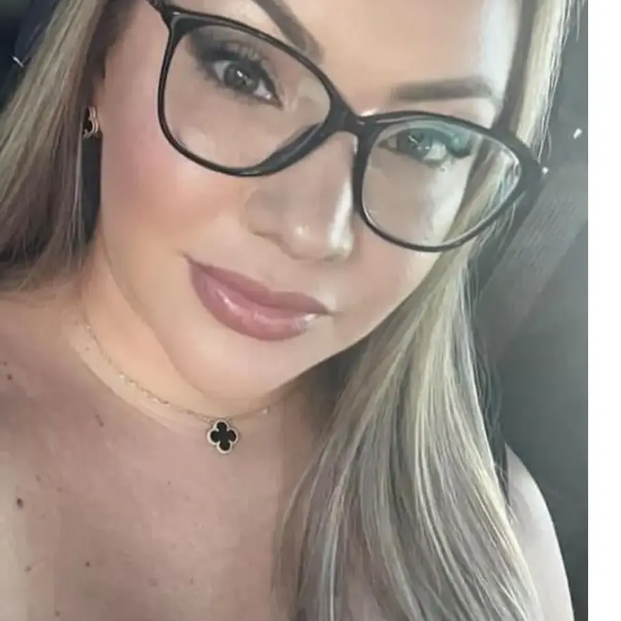 Josie is Female Escorts. | Boone | North Carolina | United States | escortsaffair.com 