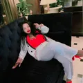  is Female Escorts. | Palms Springs | California | United States | escortsaffair.com 