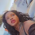  is Female Escorts. | Palms Springs | California | United States | escortsaffair.com 