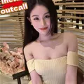 is Female Escorts. | San Fernando Valley | California | United States | escortsaffair.com 