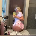  is Female Escorts. | Keys | Florida | United States | escortsaffair.com 