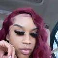  is Female Escorts. | Keys | Florida | United States | escortsaffair.com 