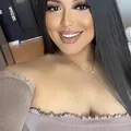  is Female Escorts. | New Hampshire | New Hampshire | United States | escortsaffair.com 