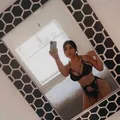  is Female Escorts. | New Hampshire | New Hampshire | United States | escortsaffair.com 
