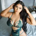  is Female Escorts. | New Hampshire | New Hampshire | United States | escortsaffair.com 