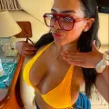 Jasmine is Female Escorts. | Seattle | Washington | United States | escortsaffair.com 