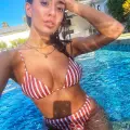 Benamon is Female Escorts. | Vancouver | British Columbia | Canada | escortsaffair.com 