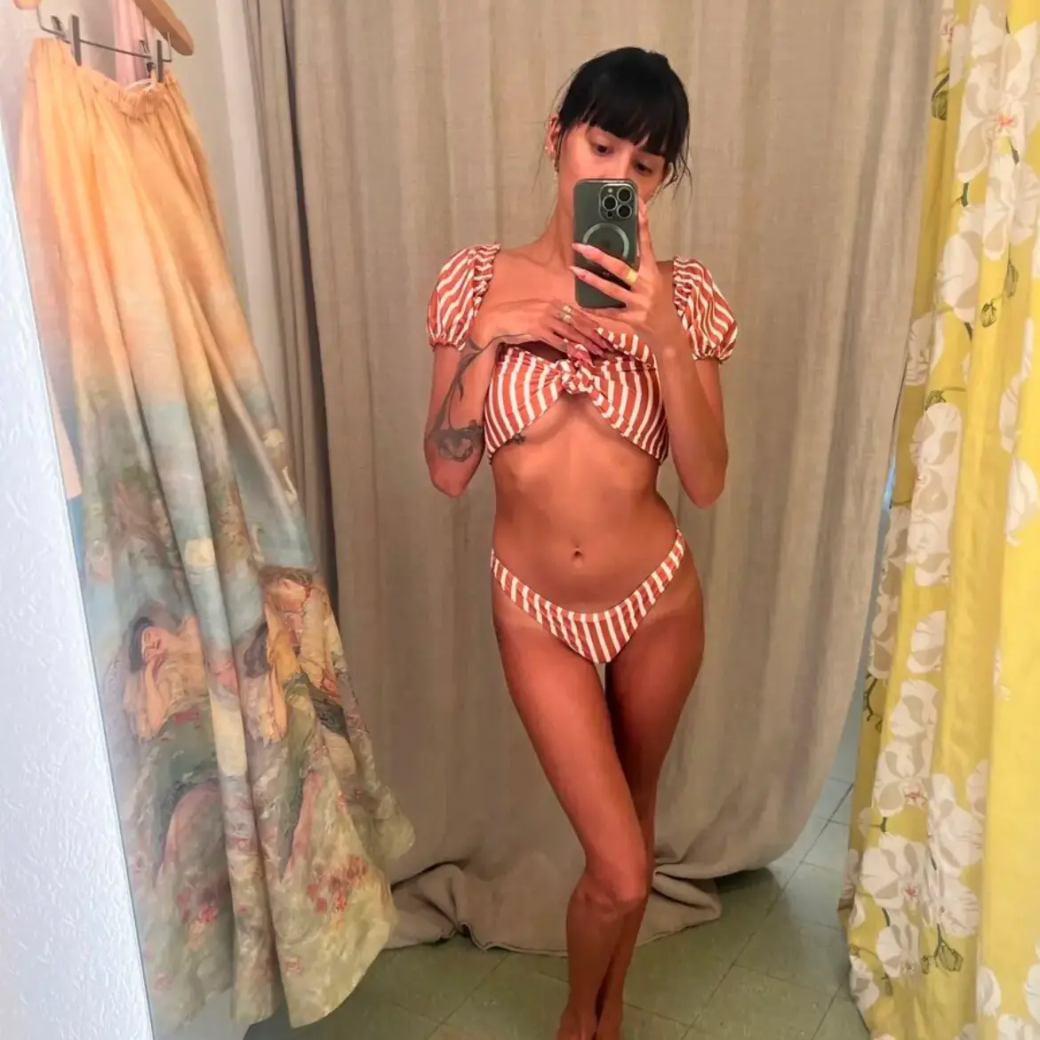 Benamon is Female Escorts. | Vancouver | British Columbia | Canada | escortsaffair.com 