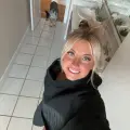 Angie is Female Escorts. | Guelph | Ontario | Canada | escortsaffair.com 