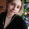  is Female Escorts. | columbus | Ohio | United States | escortsaffair.com 