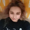  is Female Escorts. | columbus | Ohio | United States | escortsaffair.com 