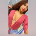  is Female Escorts. | Arlington | Texas | United States | escortsaffair.com 