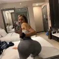 Davina is Female Escorts. | Belleville | Ontario | Canada | escortsaffair.com 