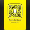 Kenya is Female Escorts. | Oklahoma City | Oklahoma | United States | escortsaffair.com 