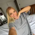 Mary is Female Escorts. | Redding | California | United States | escortsaffair.com 