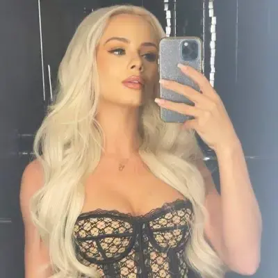 Jean is Female Escorts. | Redding | California | United States | escortsaffair.com 