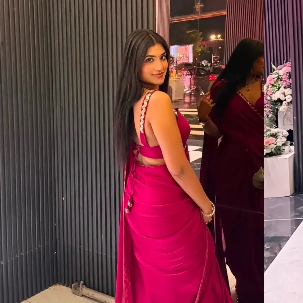 Harleen is Female Escorts. | Bakersfield | California | United States | escortsaffair.com 
