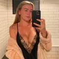 Tiffani H. Aust is Female Escorts. | Grand Rapids | Michigan | United States | escortsaffair.com 
