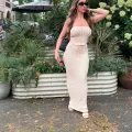 Amanda is Female Escorts. | Provo | Utah | United States | escortsaffair.com 