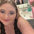  is Female Escorts. | Phoenix | Arizona | United States | escortsaffair.com 