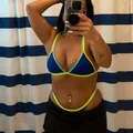  is Female Escorts. | Fort Lauderdale | Florida | United States | escortsaffair.com 