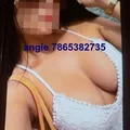  is Female Escorts. | Miami | Florida | United States | escortsaffair.com 