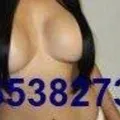  is Female Escorts. | Miami | Florida | United States | escortsaffair.com 
