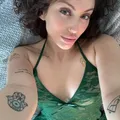  is Female Escorts. | Jacksonville | Florida | United States | escortsaffair.com 