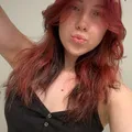  is Female Escorts. | West Palm Beach | Florida | United States | escortsaffair.com 