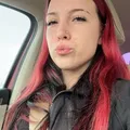  is Female Escorts. | West Palm Beach | Florida | United States | escortsaffair.com 