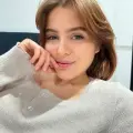 SELENA is Female Escorts. | Grande Prairie | Alberta | Canada | escortsaffair.com 