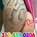  is Female Escorts. | Chicago Falls | Illinois | United States | escortsaffair.com 