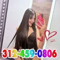  is Female Escorts. | Chicago Falls | Illinois | United States | escortsaffair.com 