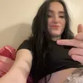  is Female Escorts. | Buffalo | New York | United States | escortsaffair.com 