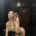 Hailey is Female Escorts. | Redding | California | United States | escortsaffair.com 