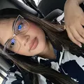  is Female Escorts. | Charlotte | North Carolina | United States | escortsaffair.com 