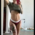  is Female Escorts. | Philadelphia | Pennsylvania | United States | escortsaffair.com 