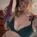  is Female Escorts. | Austin | Texas | United States | escortsaffair.com 