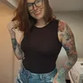  is Female Escorts. | Austin | Texas | United States | escortsaffair.com 