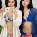  is Female Escorts. | San Antonio | Texas | United States | escortsaffair.com 