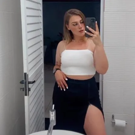  is Female Escorts. | Flagstaff Sedona | Arizona | United States | escortsaffair.com 