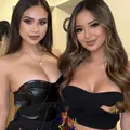  is Female Escorts. | San Mateo | California | United States | escortsaffair.com 