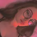 Sarah💌 is Female Escorts. | Boise | Idaho | United States | escortsaffair.com 